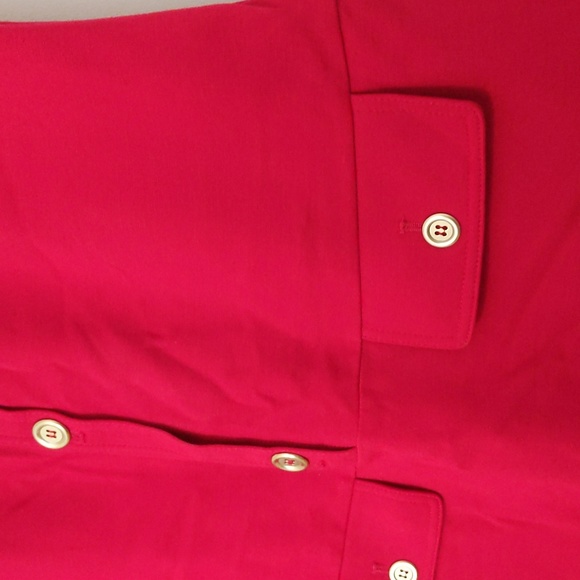 Talbots Dress - Picture 4 of 4